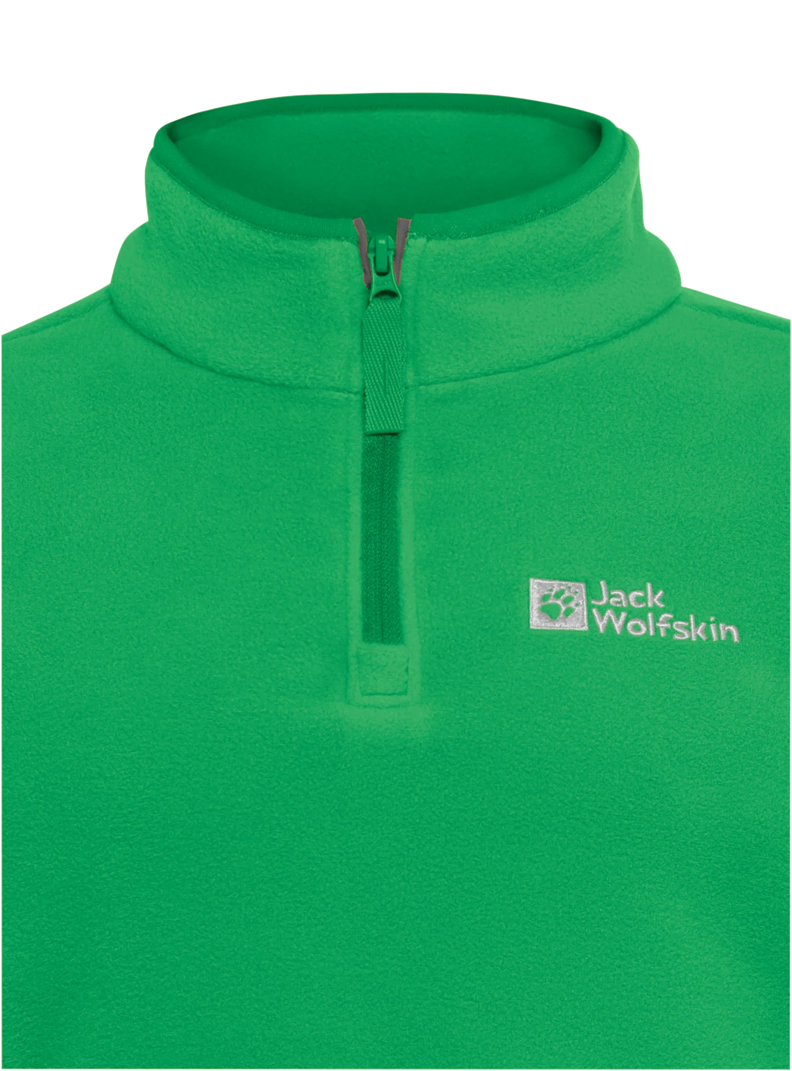 Produktbild 65