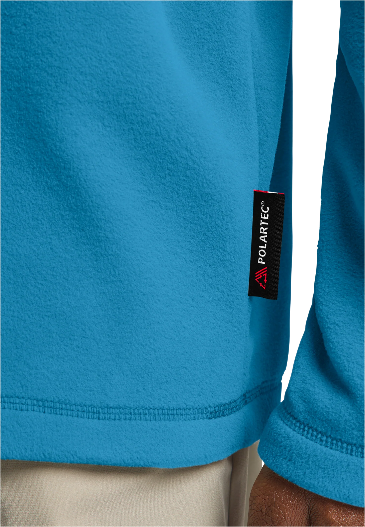Produktbild 45