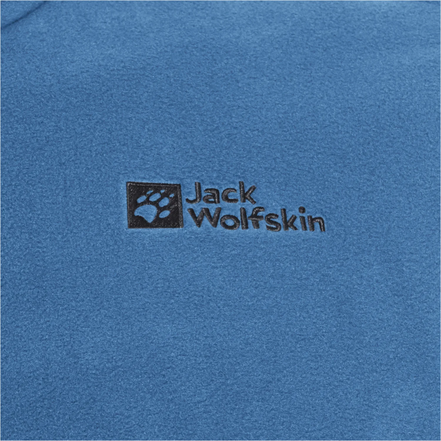 Produktbild 51