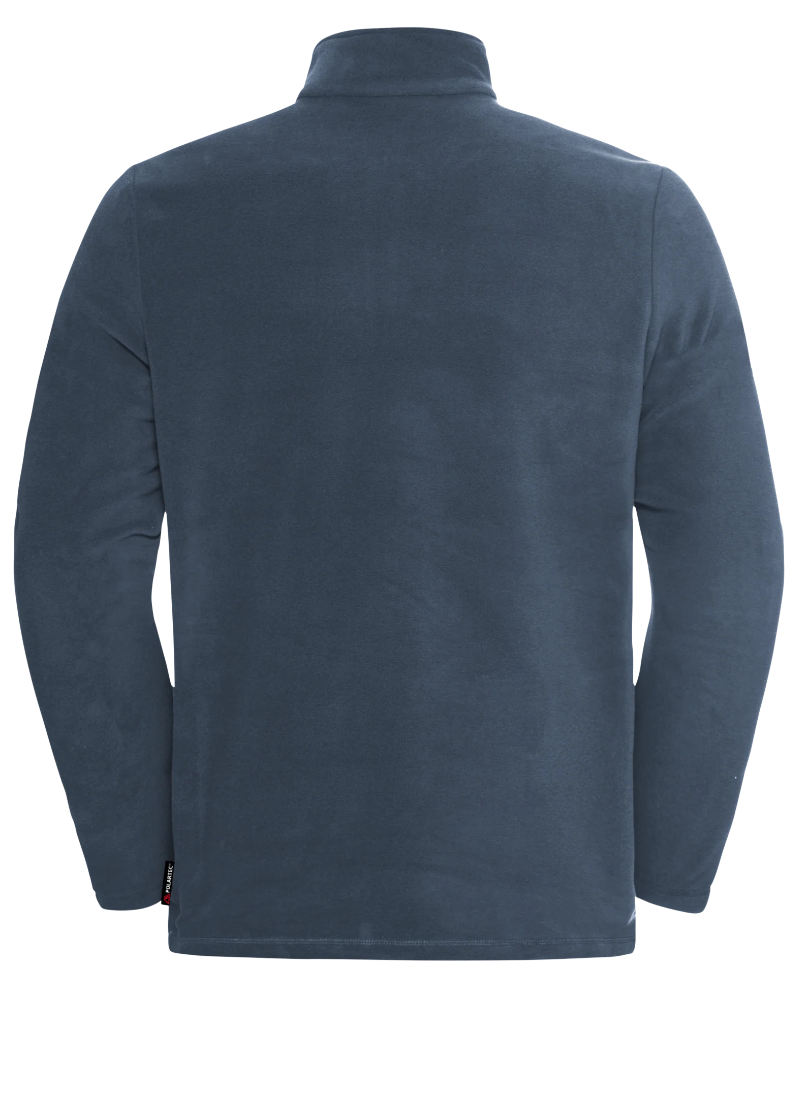 Produktbild 65