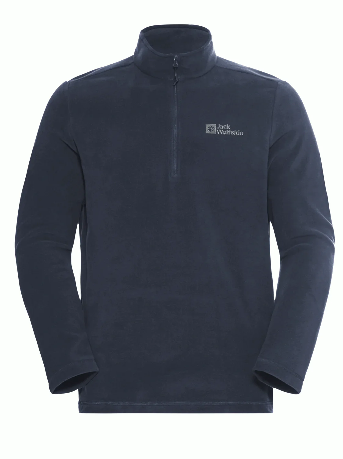 Produktbild 66