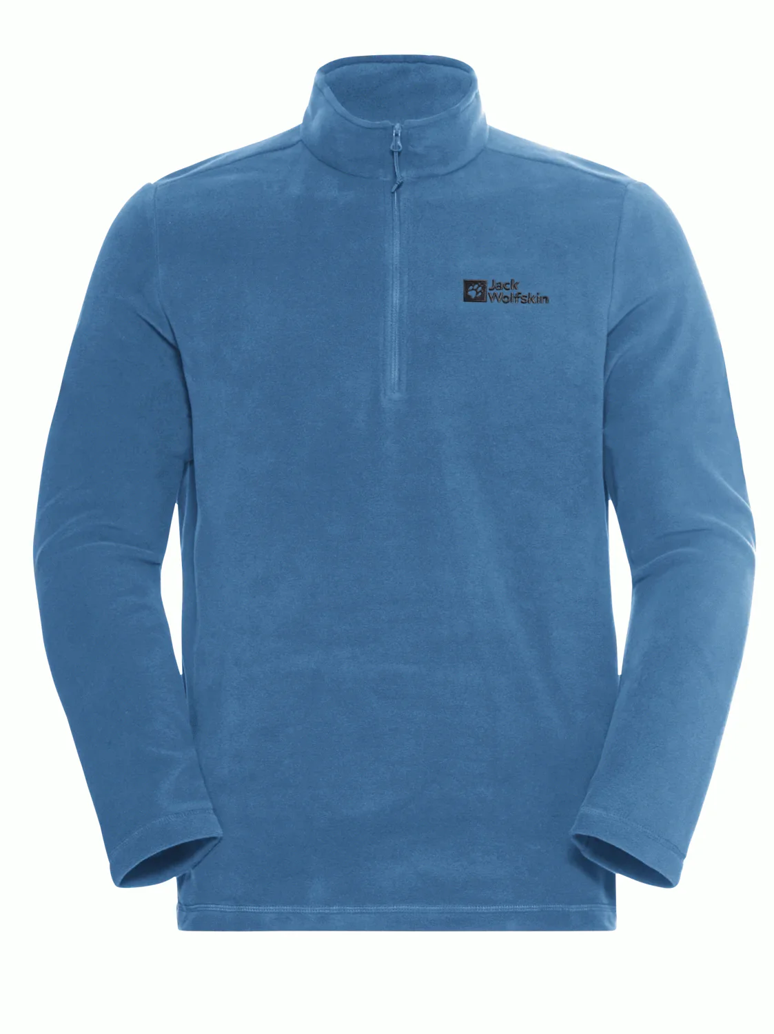 Produktbild 86