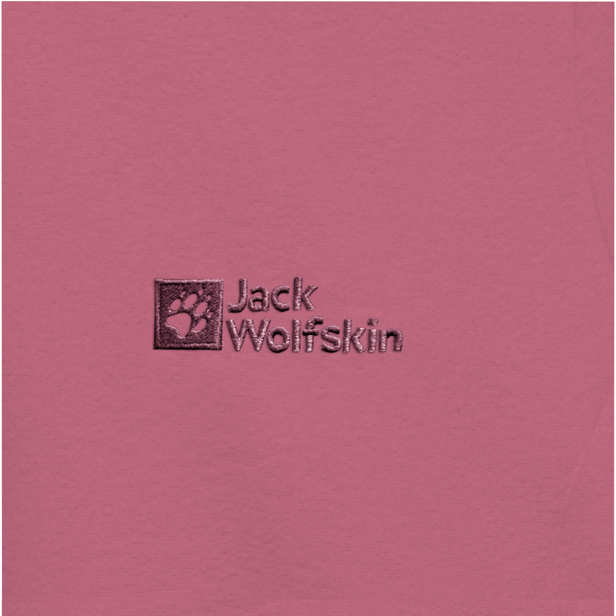Produktbild 30