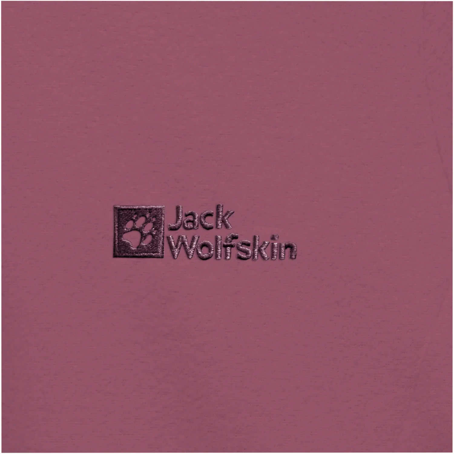 Produktbild 45