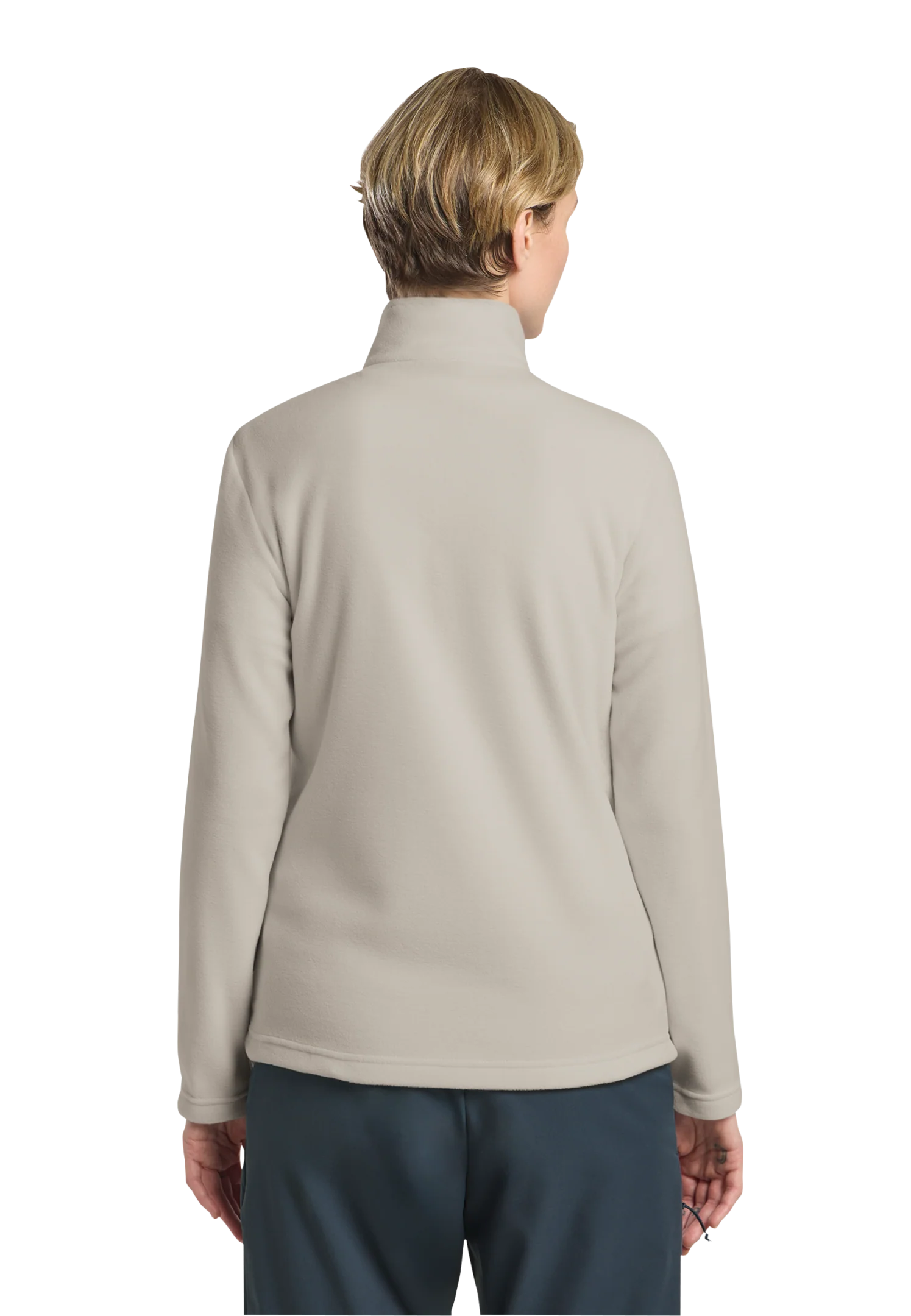Produktbild 61
