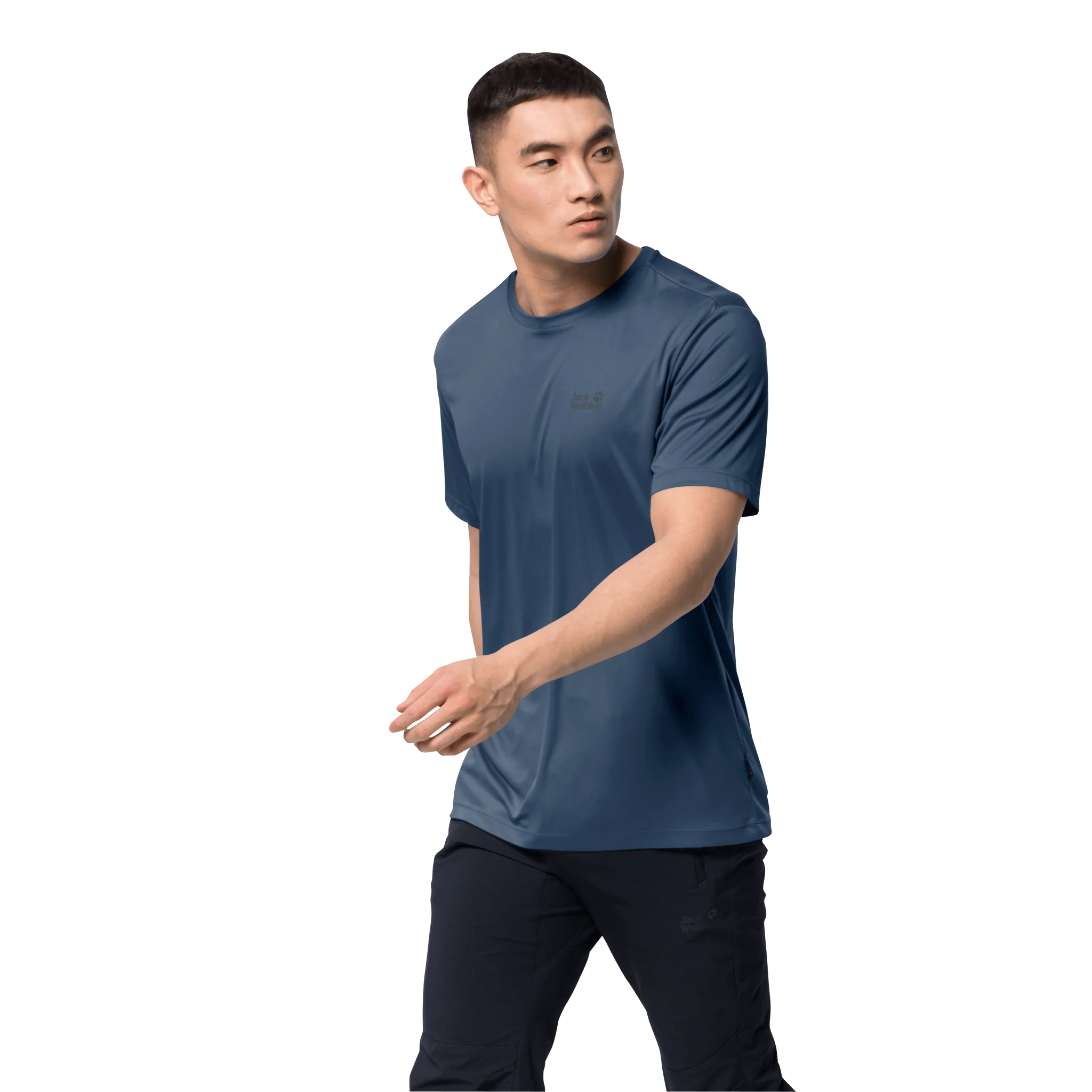 Produktbild 17