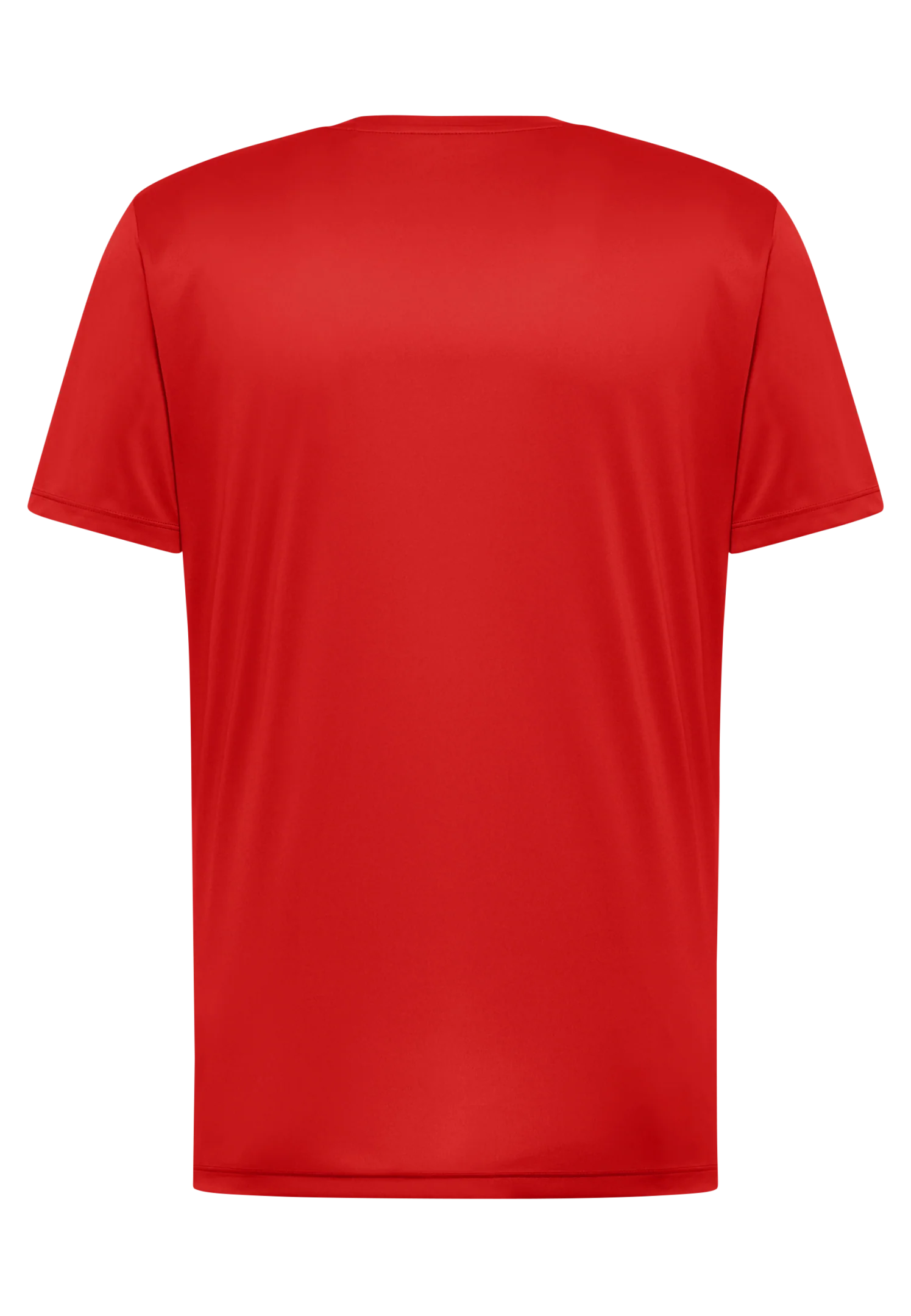 Produktbild 23