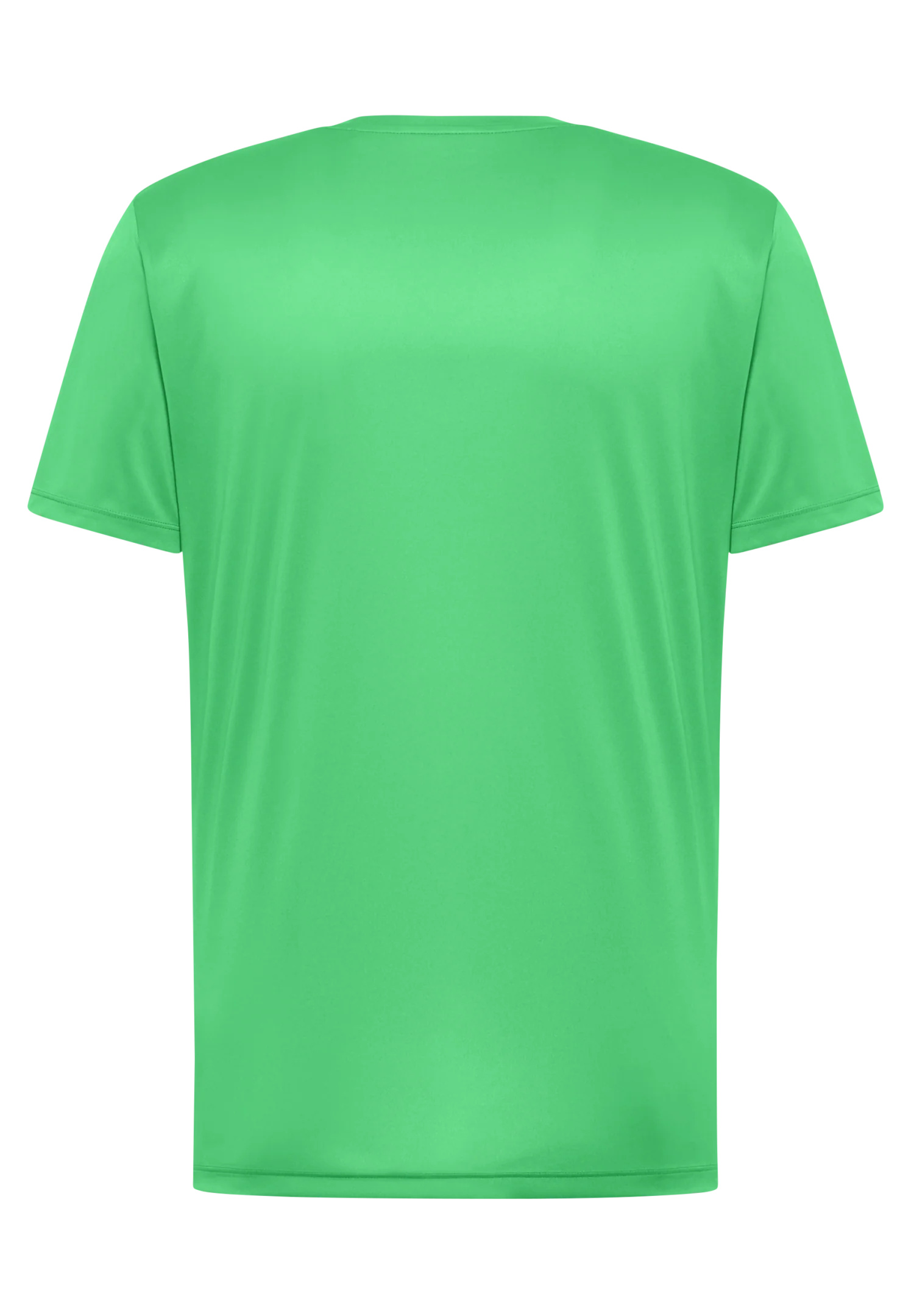 Produktbild 25