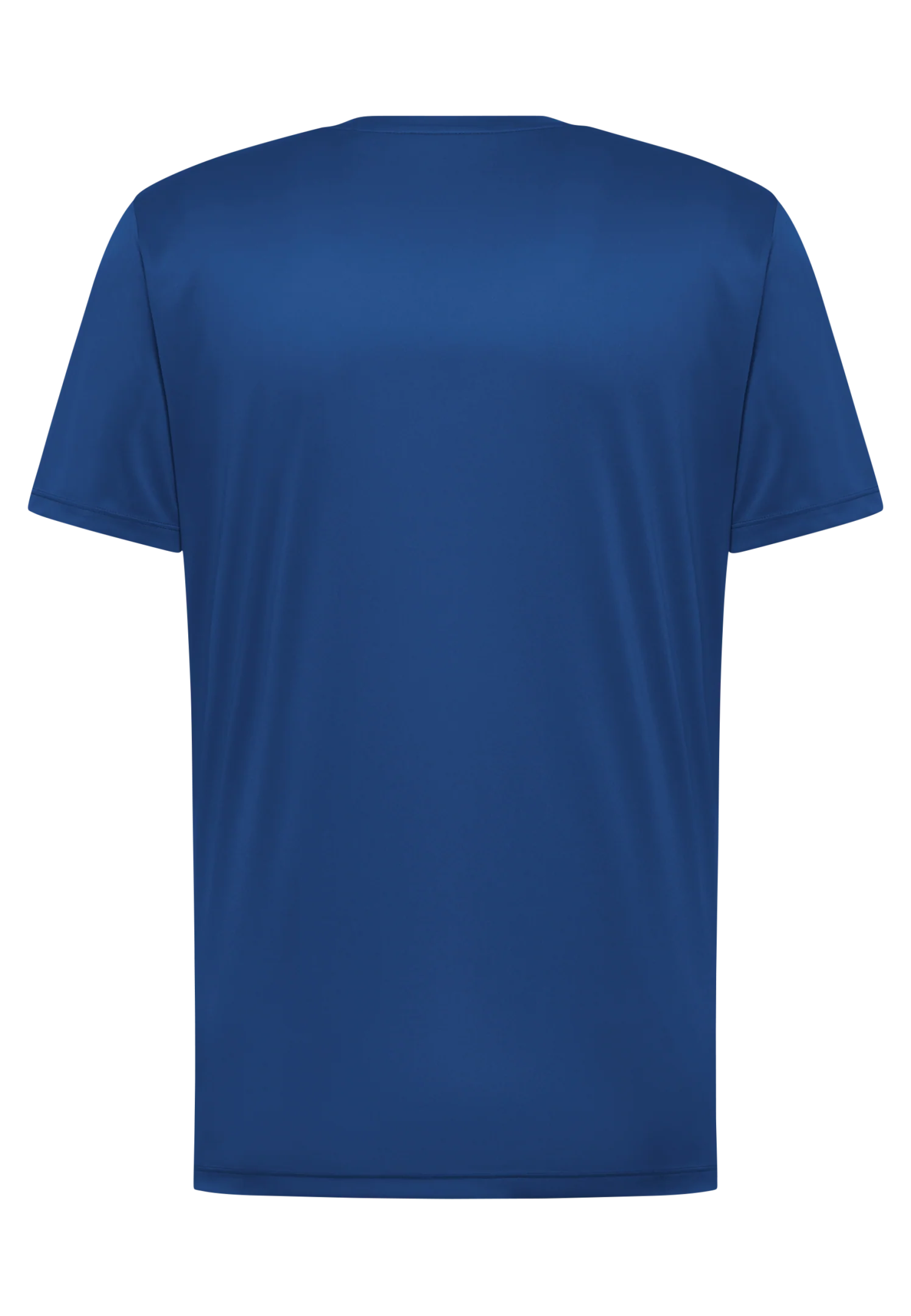 Produktbild 27