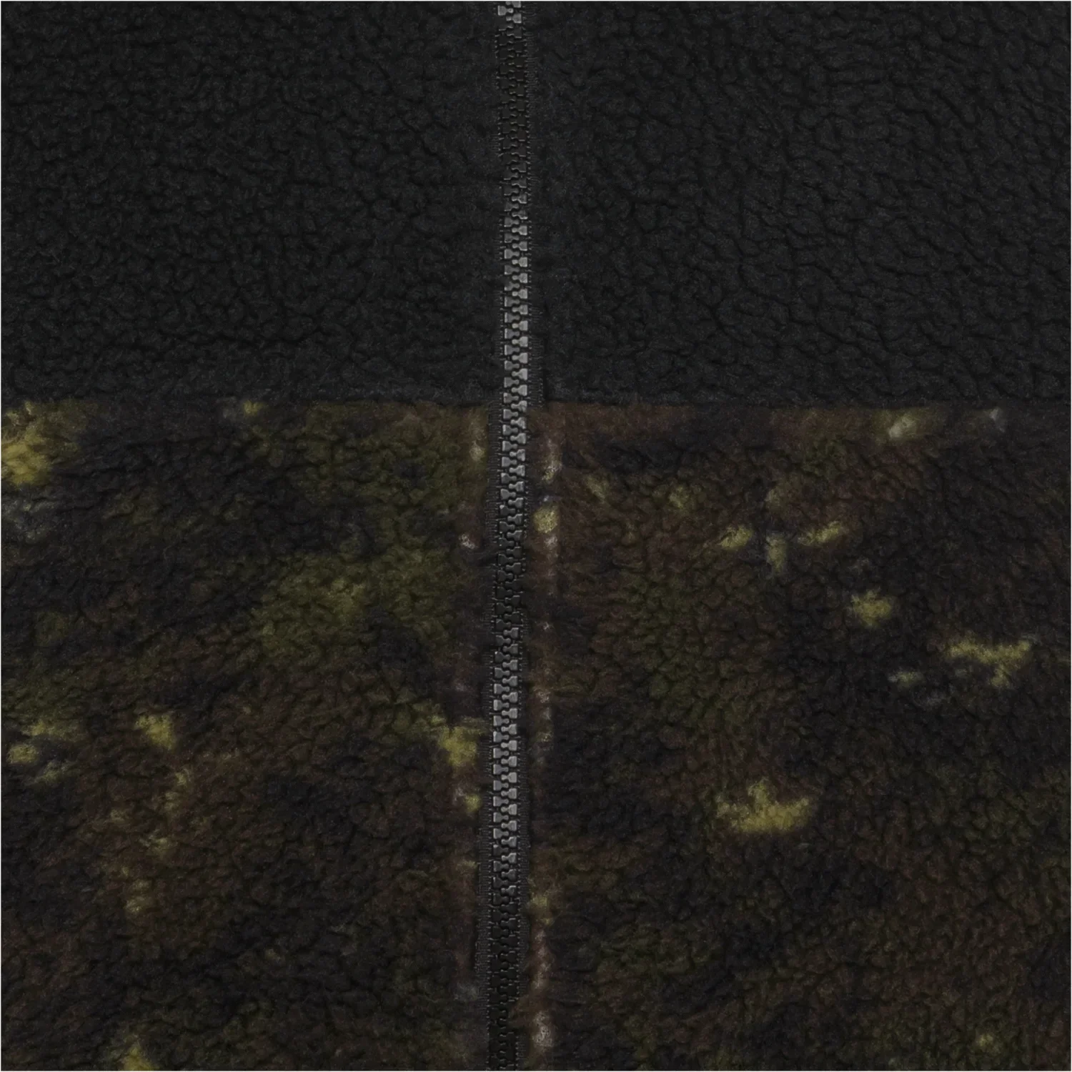 Produktbild 2