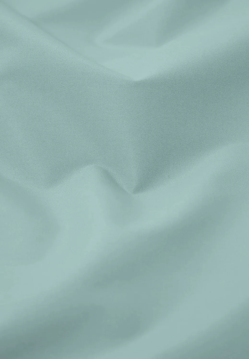 Produktbild 8