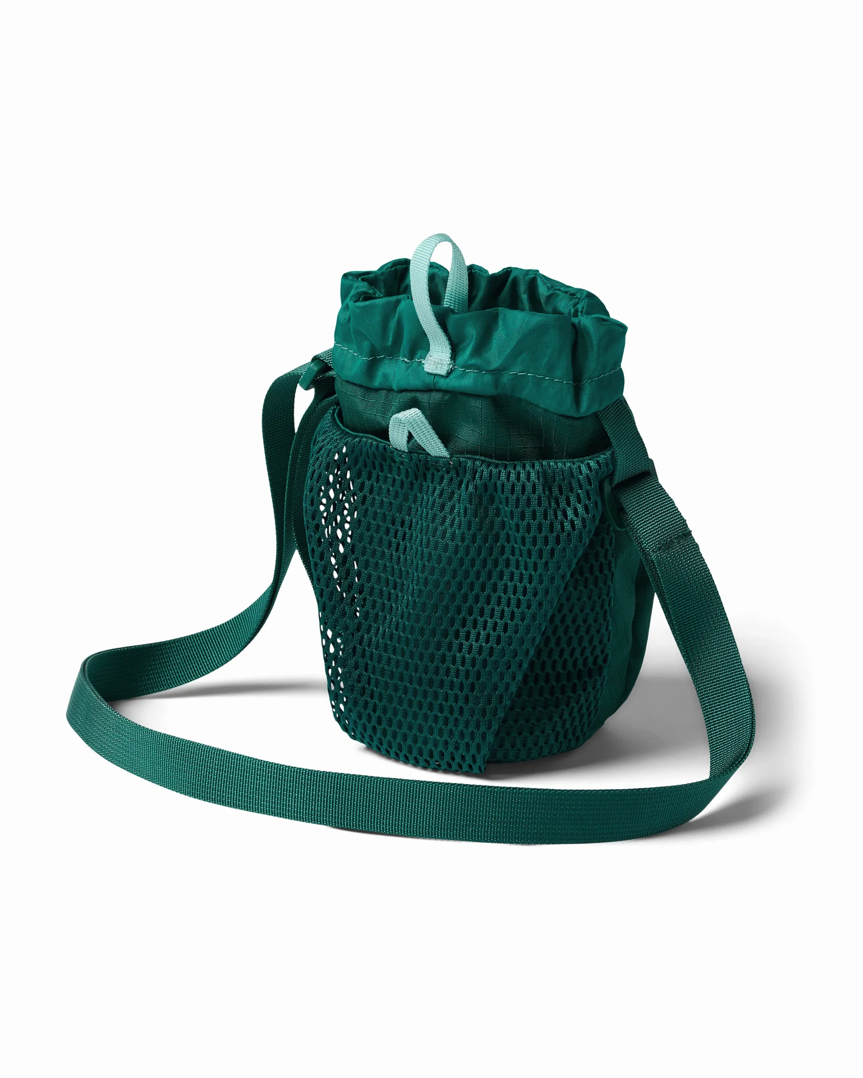 Produktbild 5