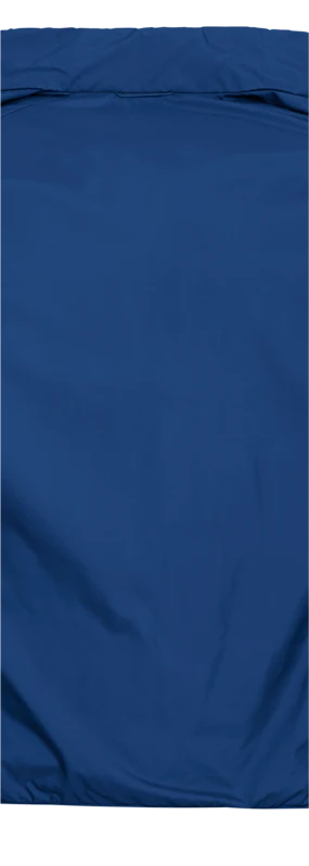 Produktbild 11