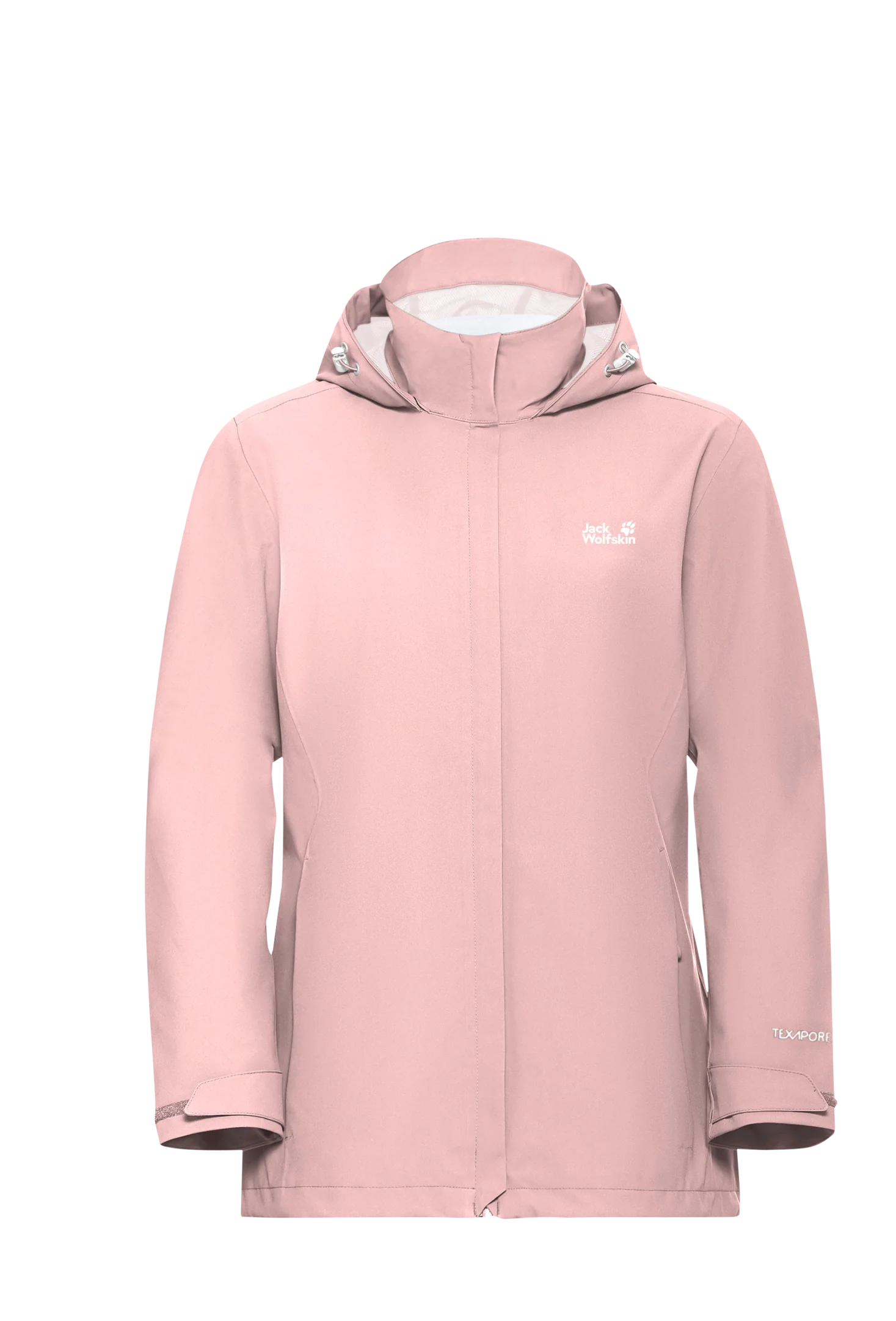 Produktbild 50