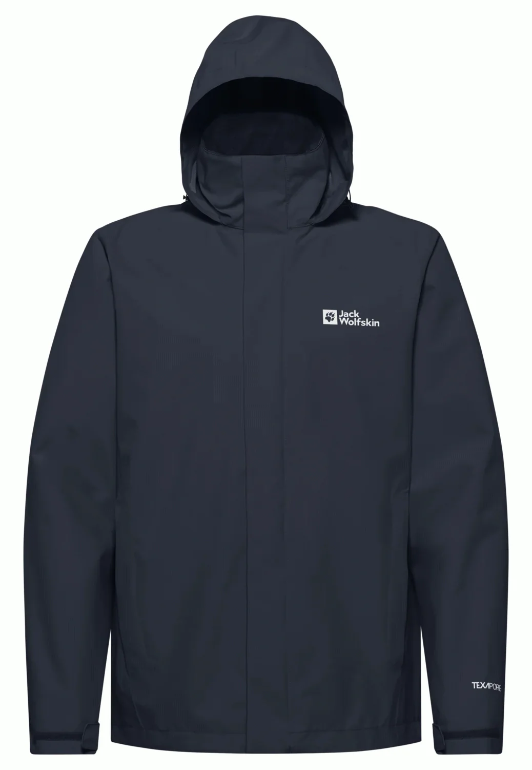 Produktbild 42