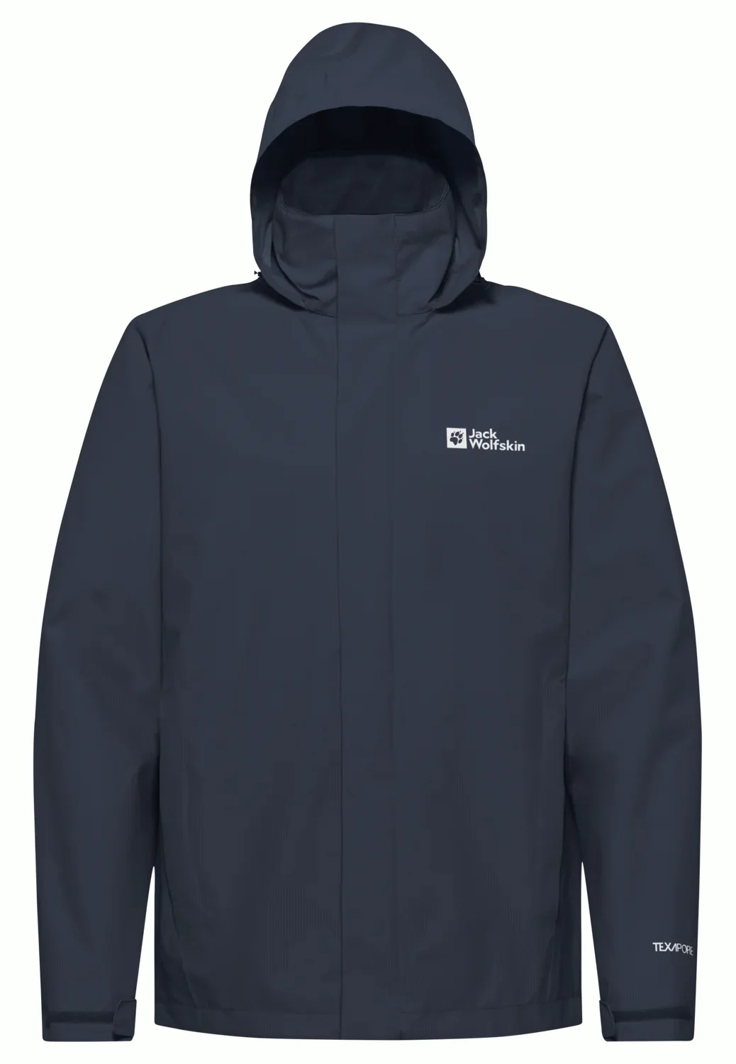 Produktbild 43