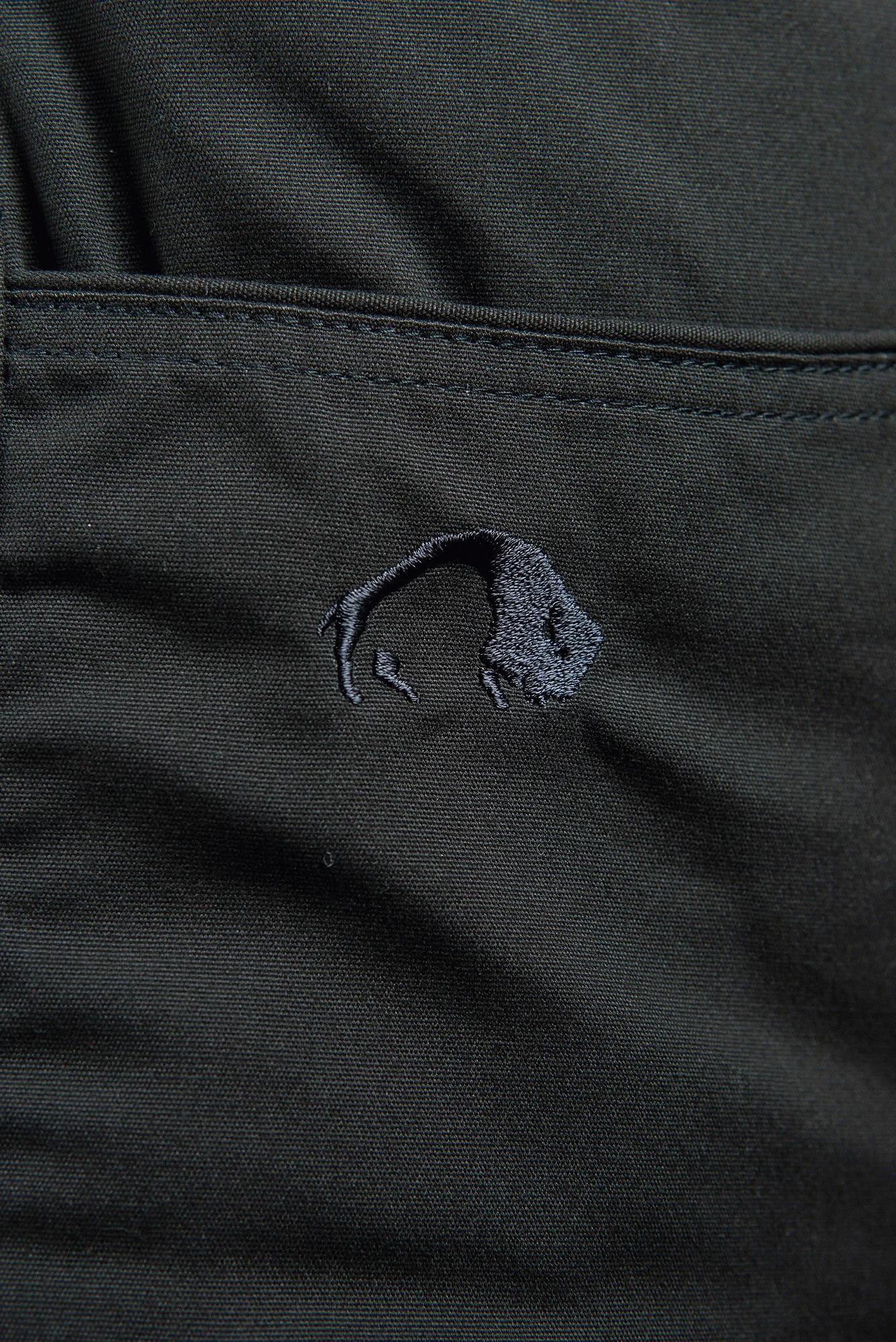 Produktbild 22