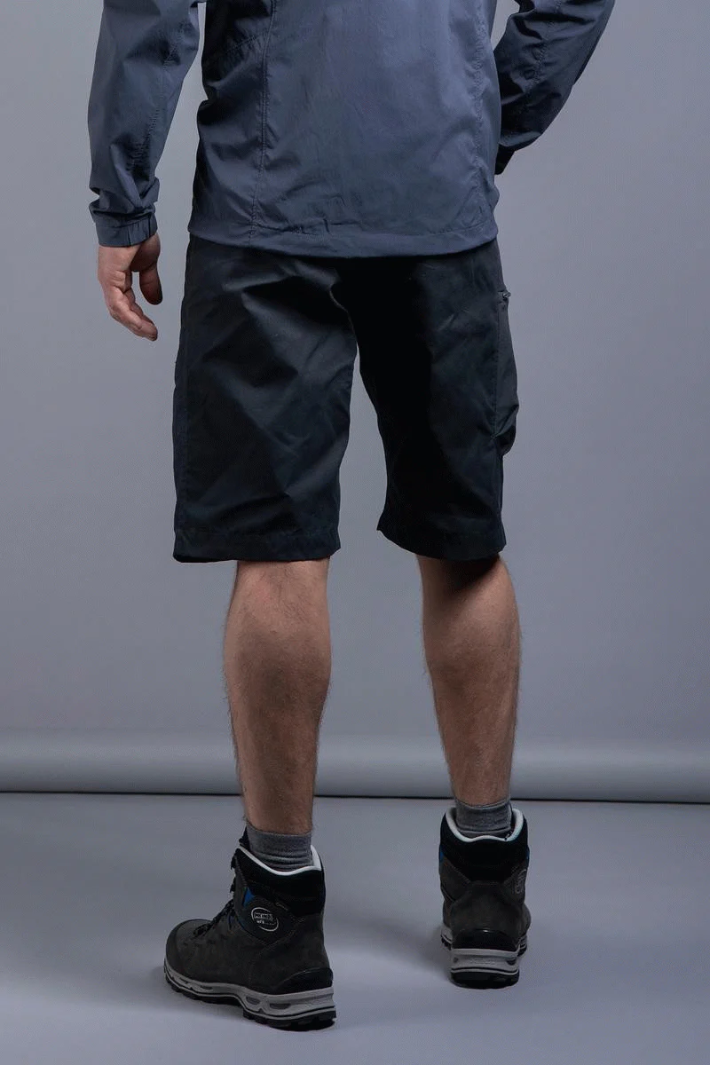Produktbild 24