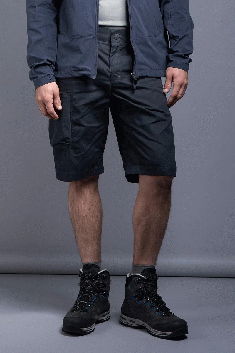 Produktbild 25