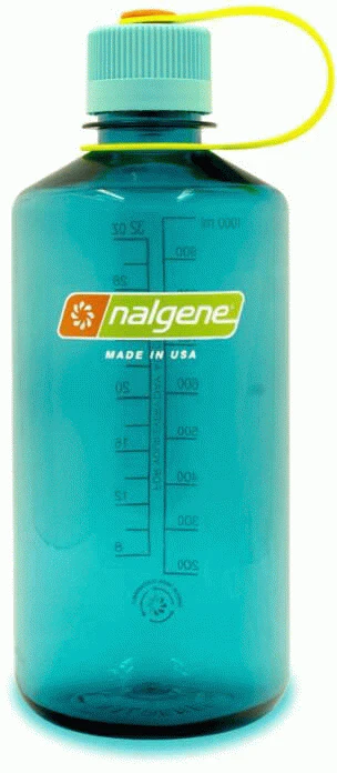 Produktbild 2