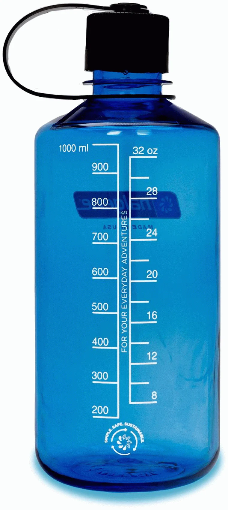 Produktbild 36