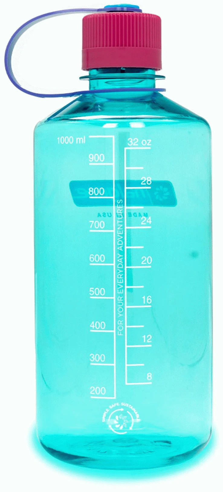 Produktbild 42