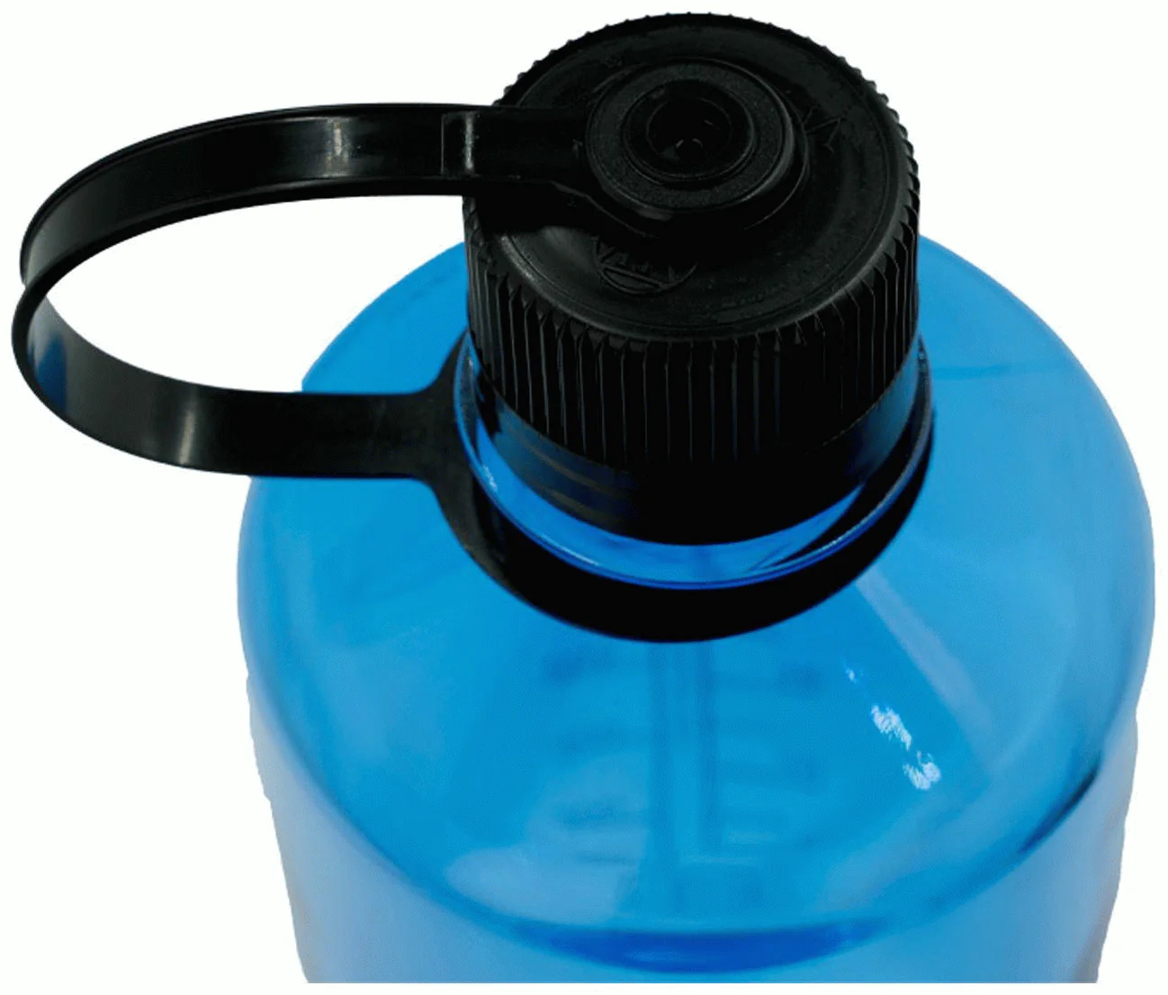 Produktbild 45