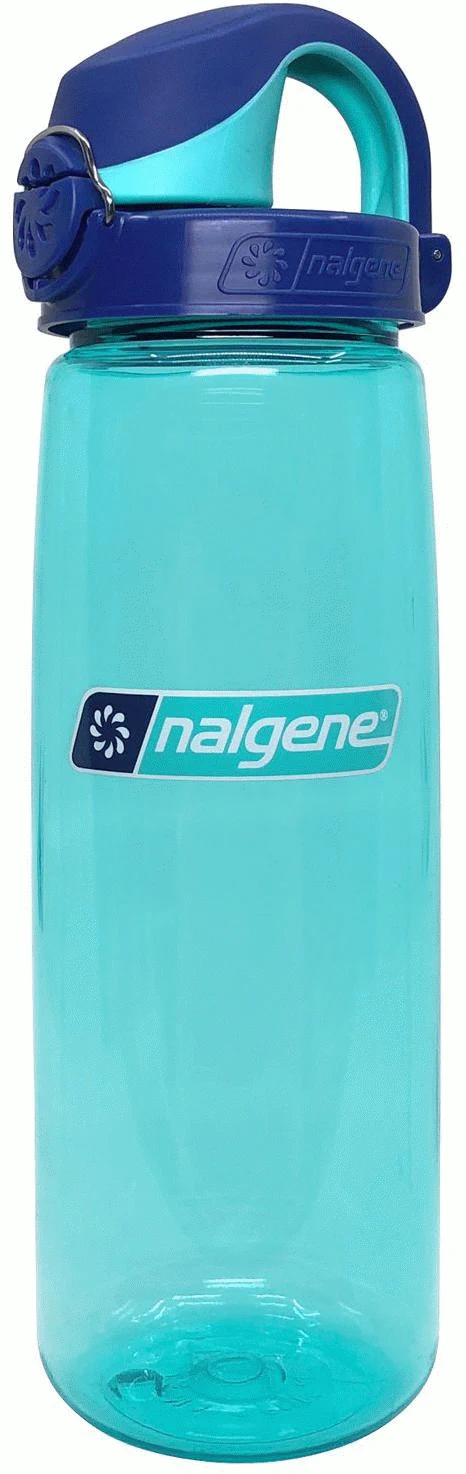 Produktbild 32