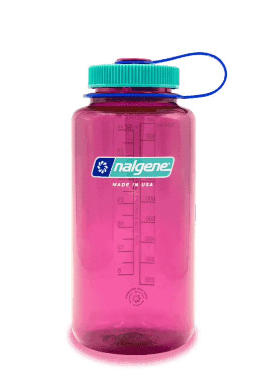 Produktbild 27