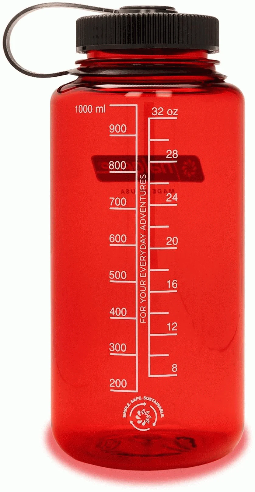 Produktbild 35