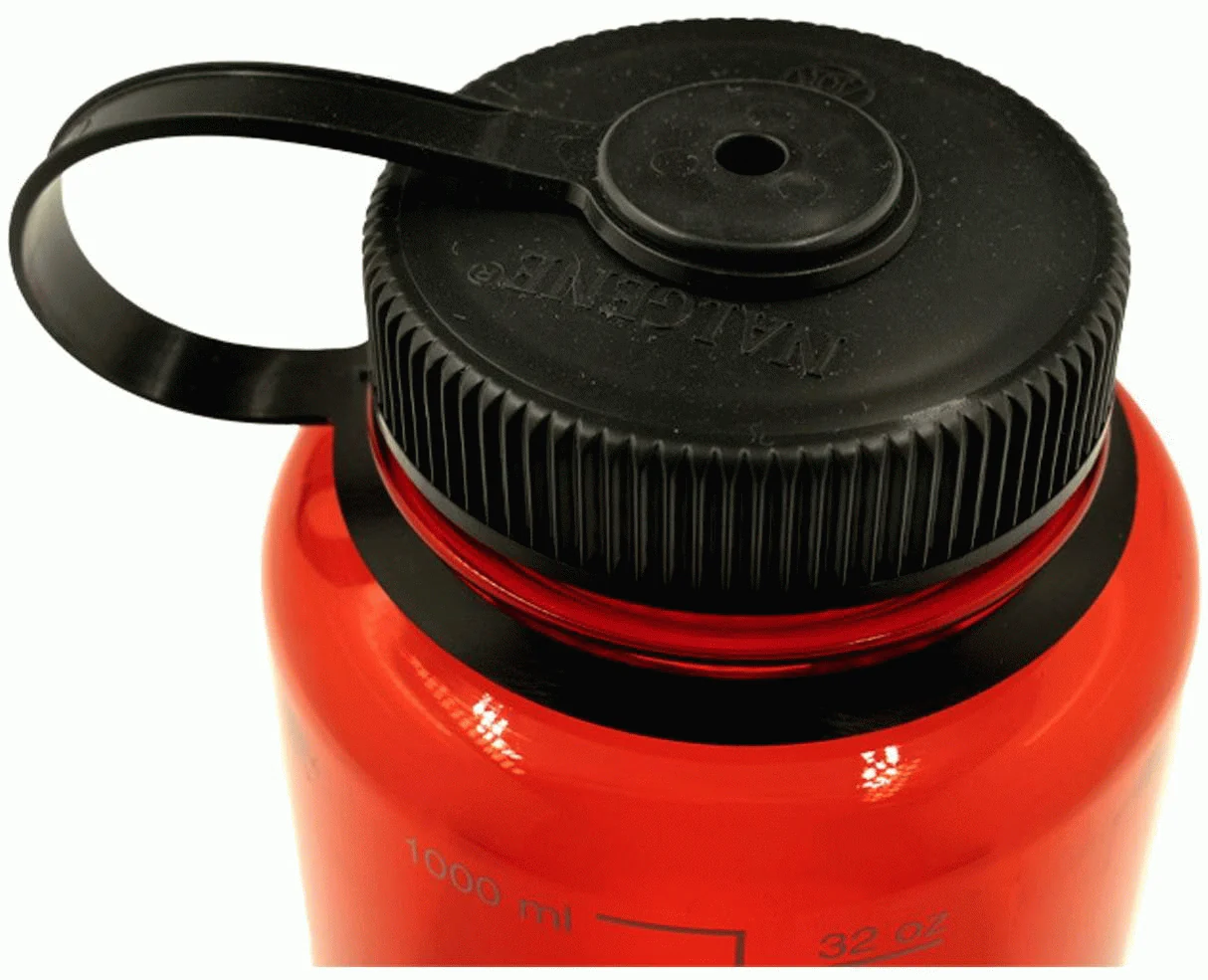 Produktbild 36