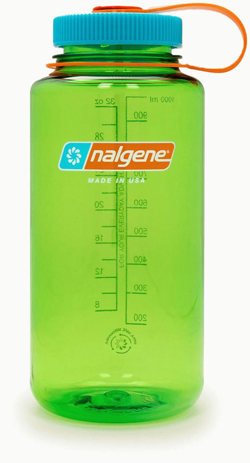 Produktbild 40