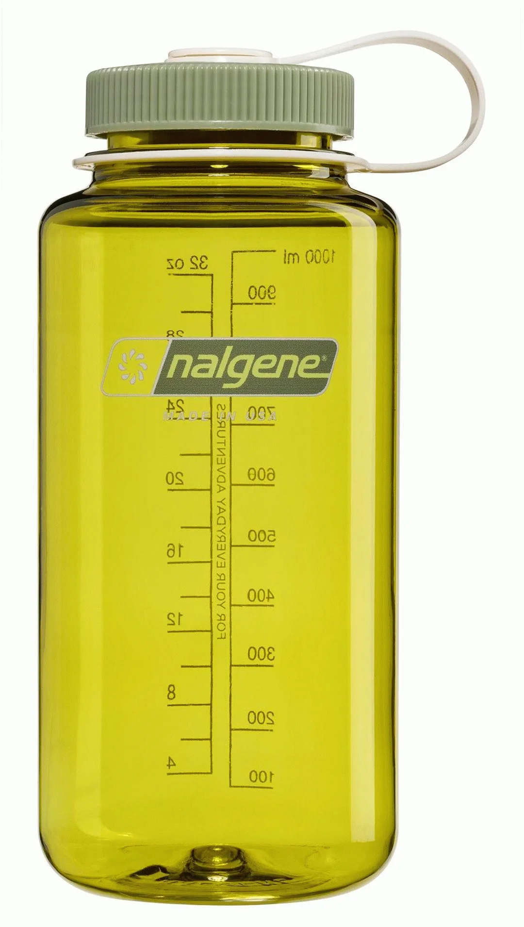 Produktbild 60