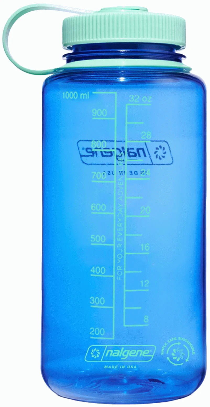 Produktbild 45