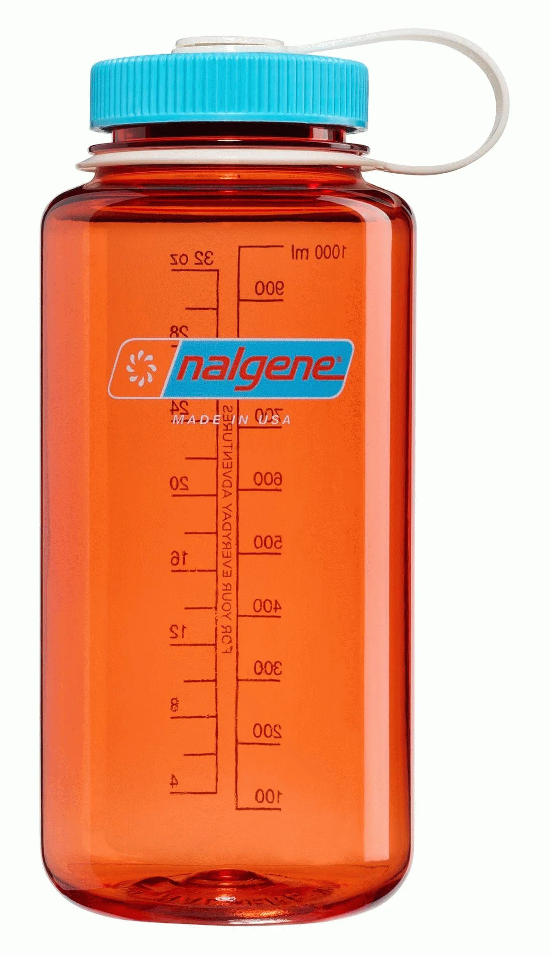 Produktbild 56