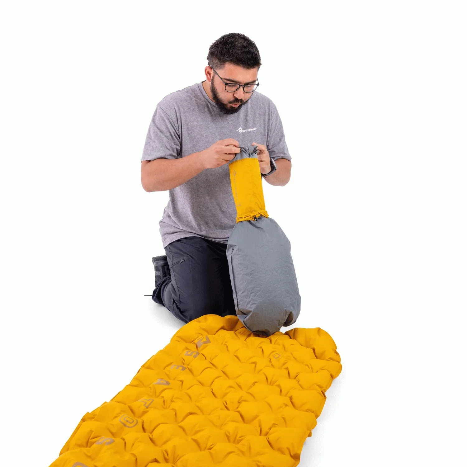 Produktbild 3