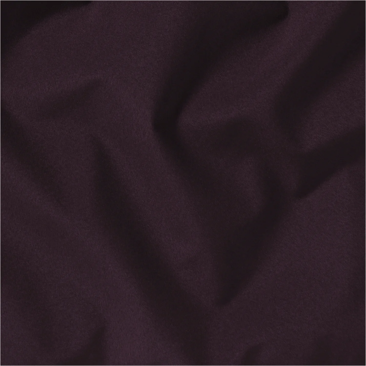 Produktbild 6