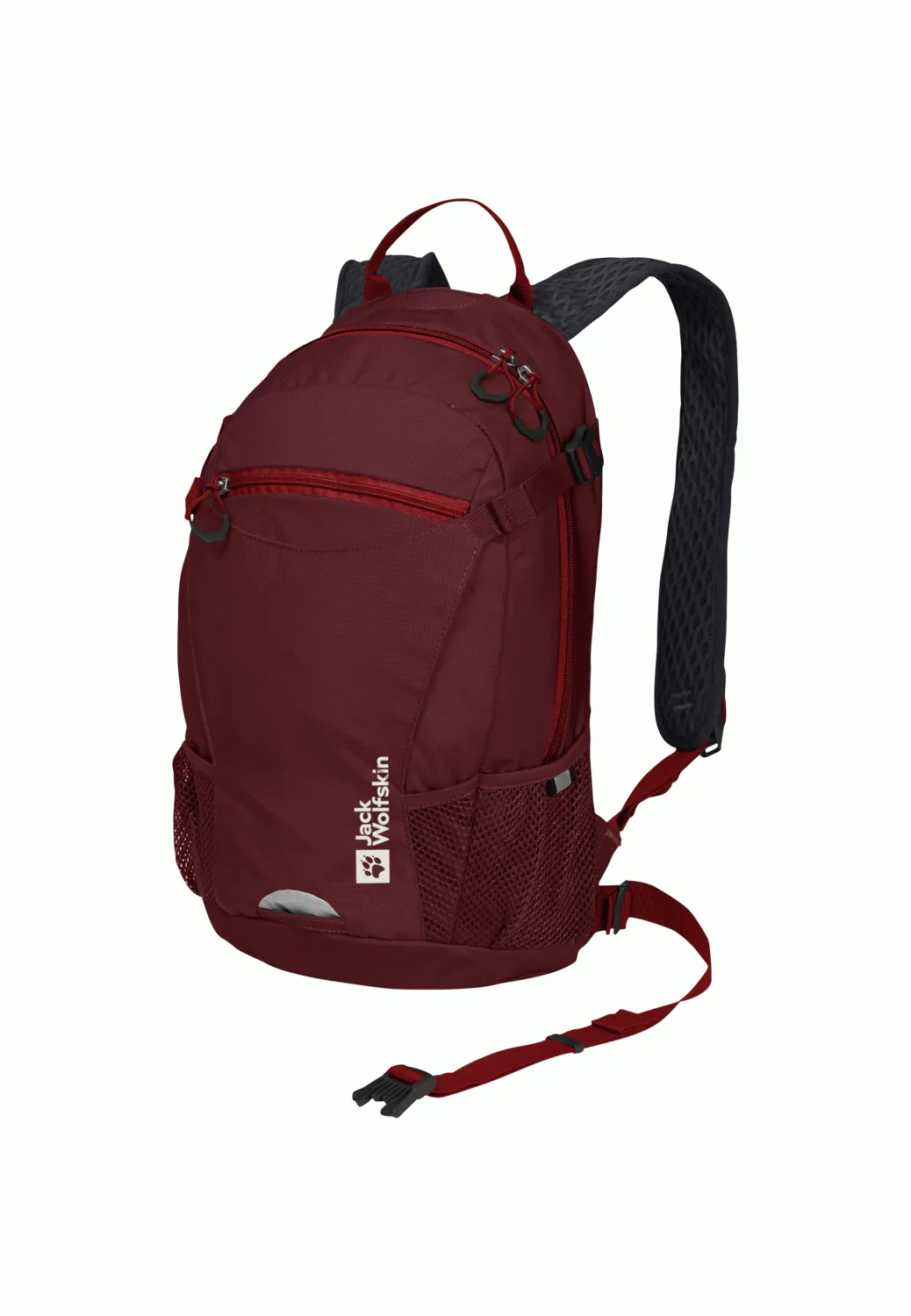 Produktbild 34