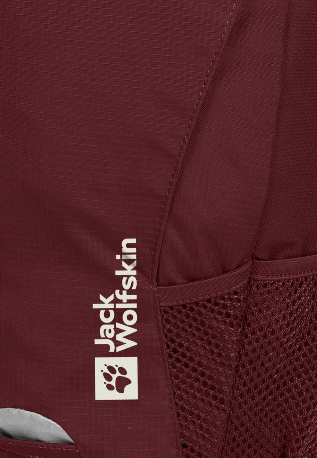 Produktbild 49