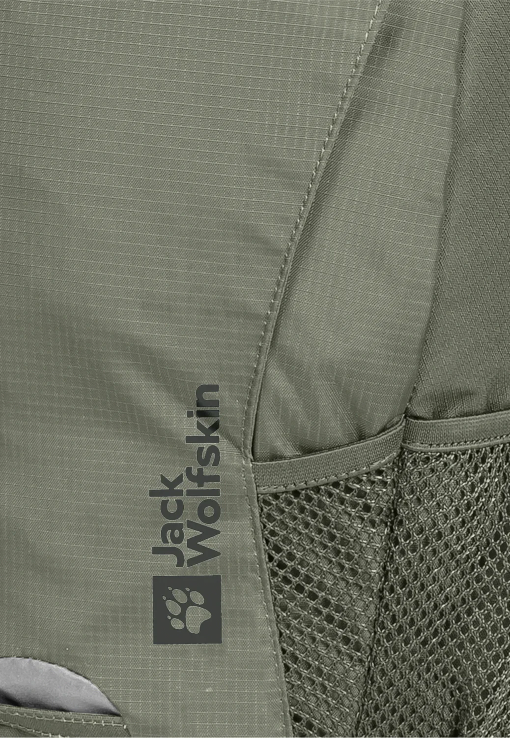 Produktbild 65