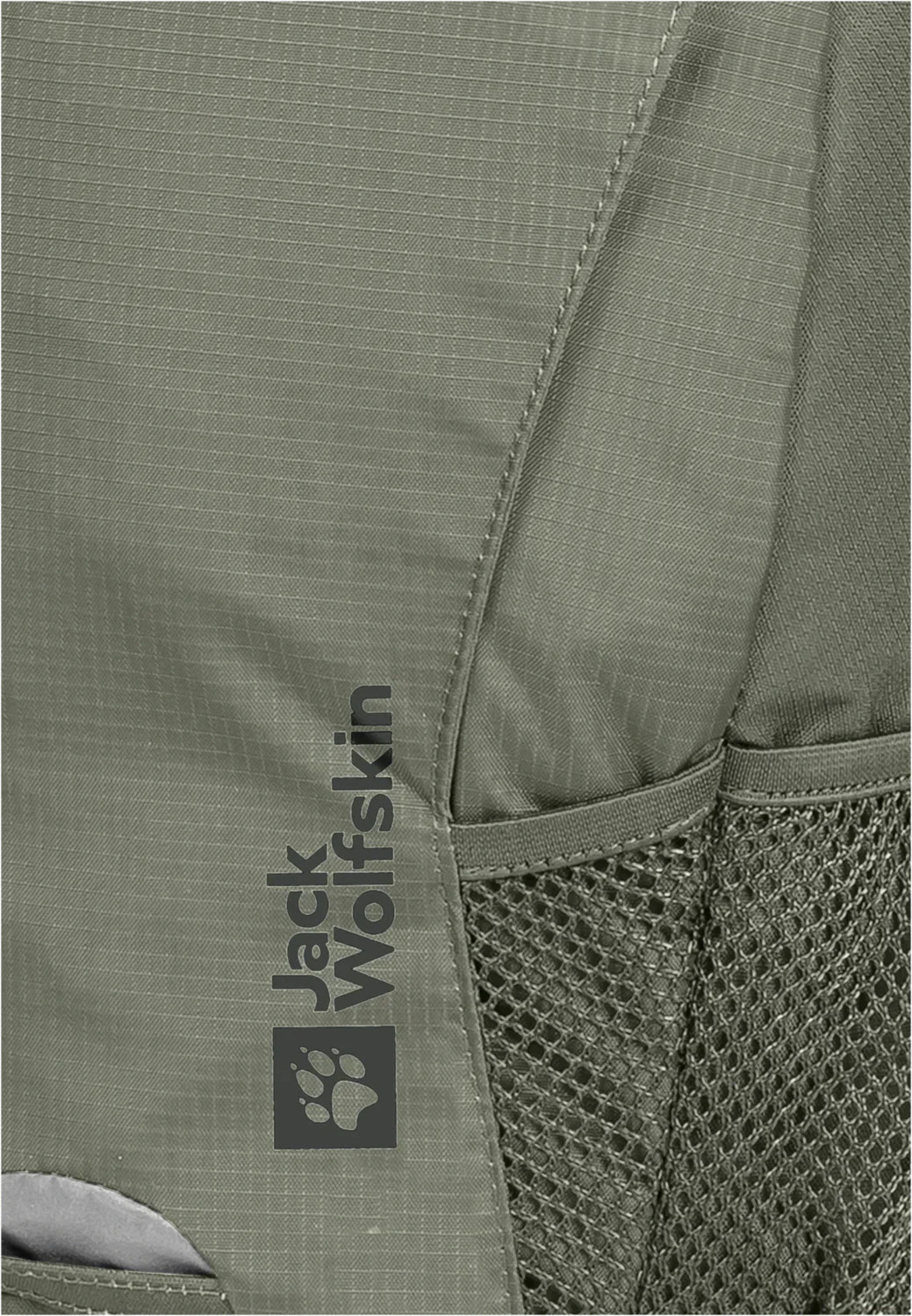 Produktbild 67