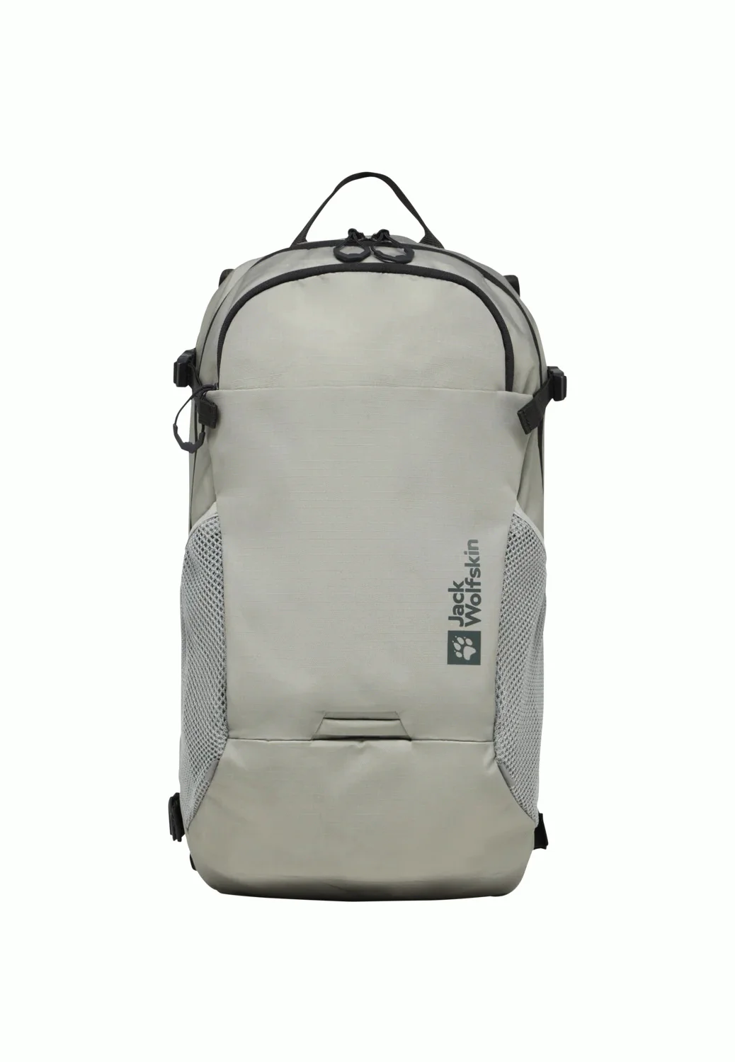 Produktbild 30