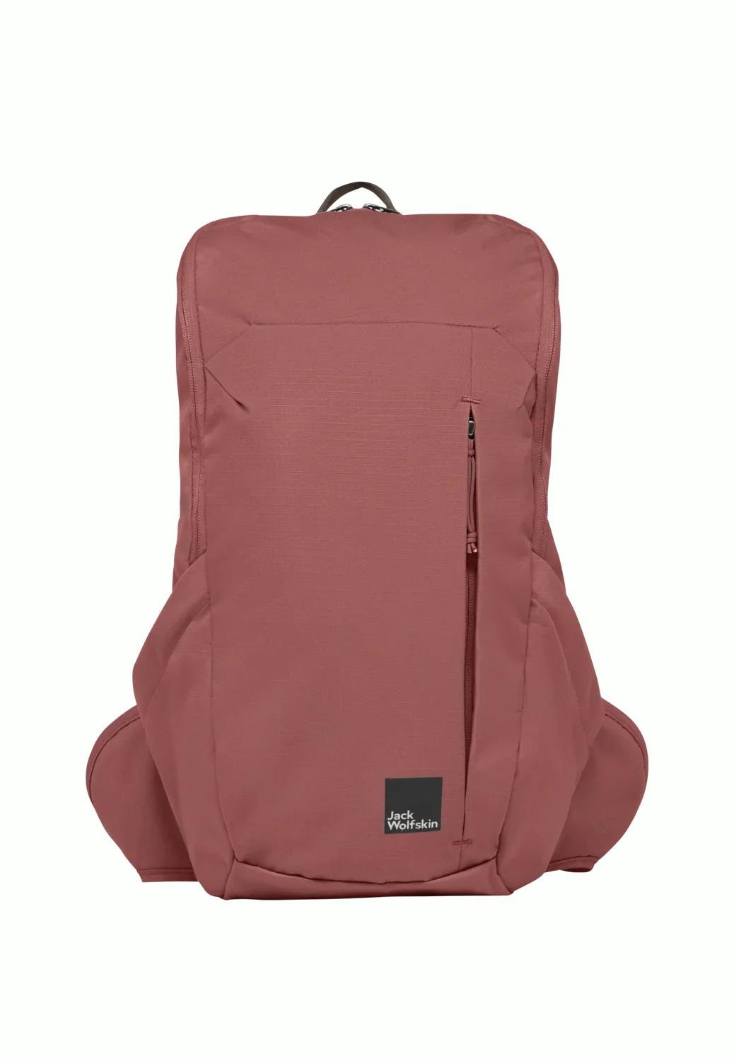 Produktbild 19