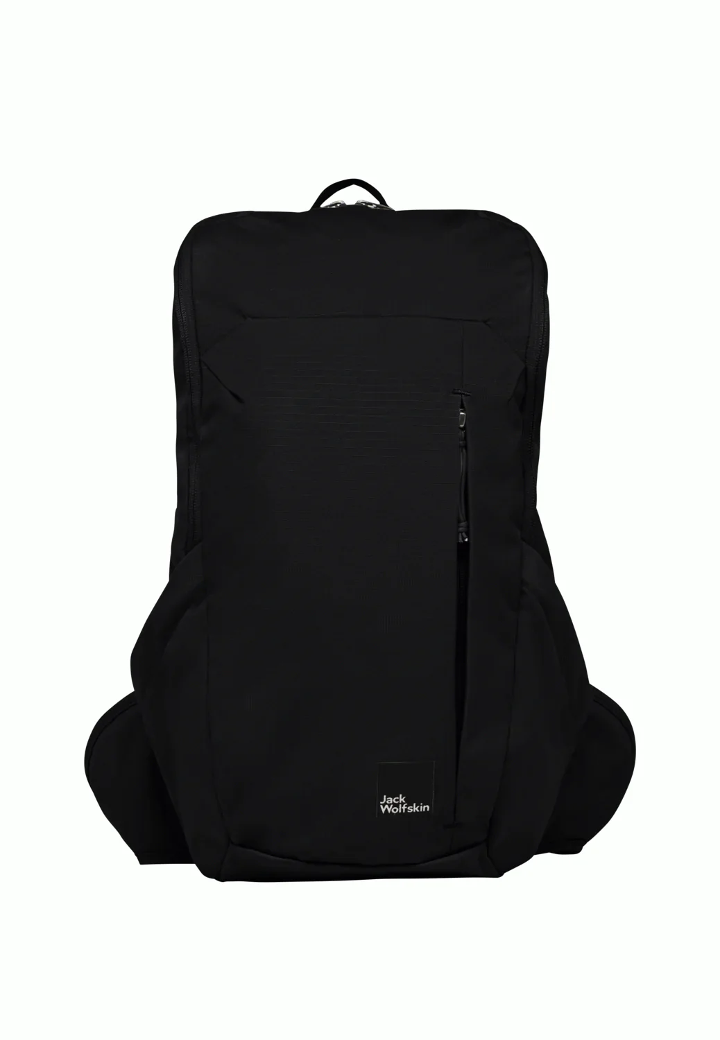 Produktbild 35