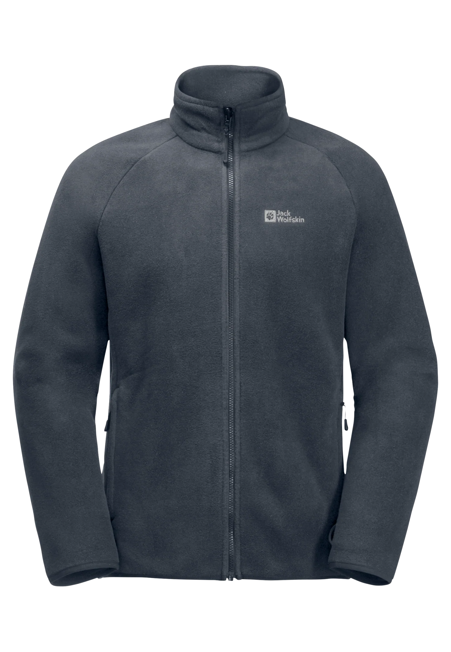 Produktbild 6