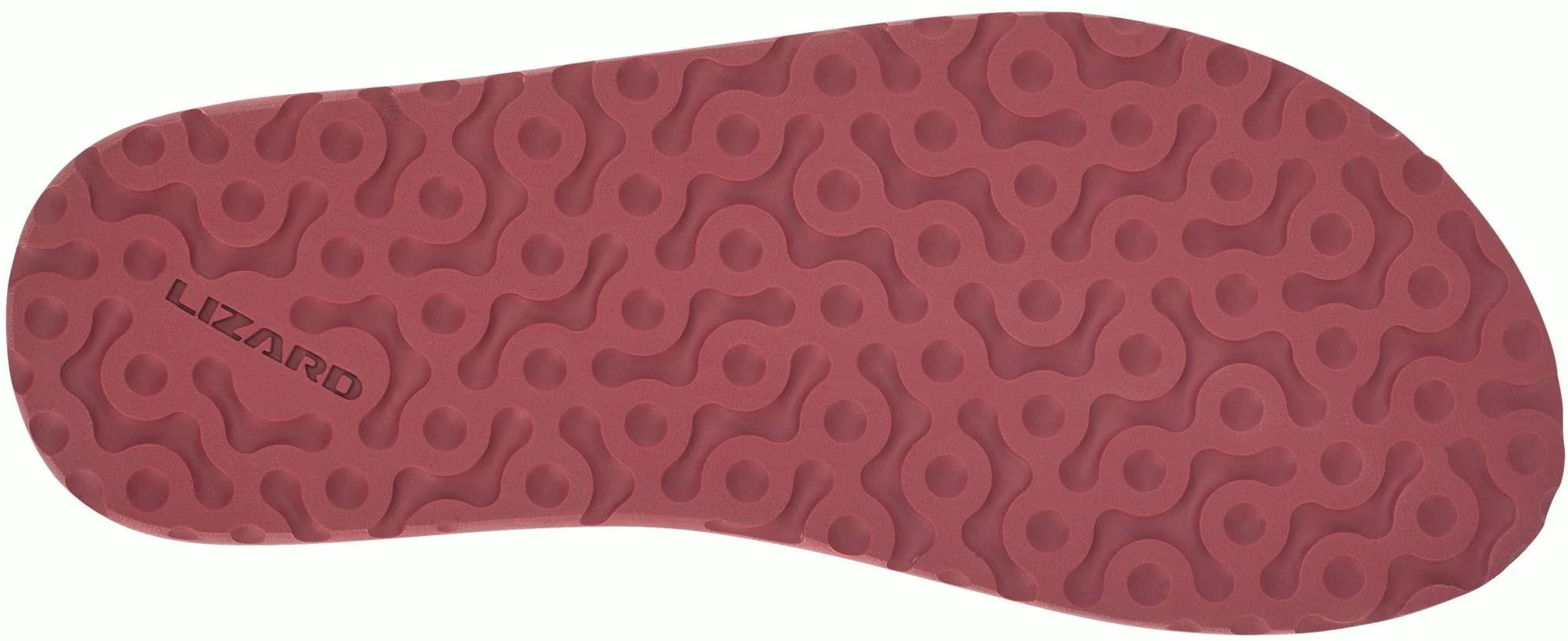 Produktbild 2