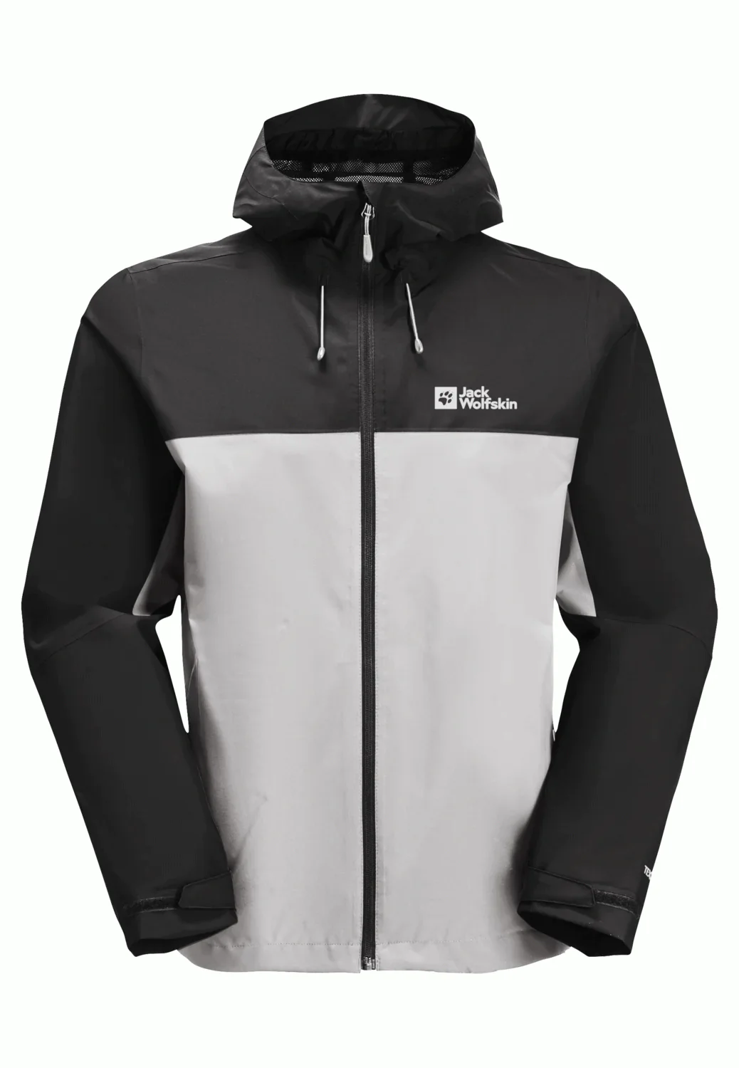 Produktbild 6