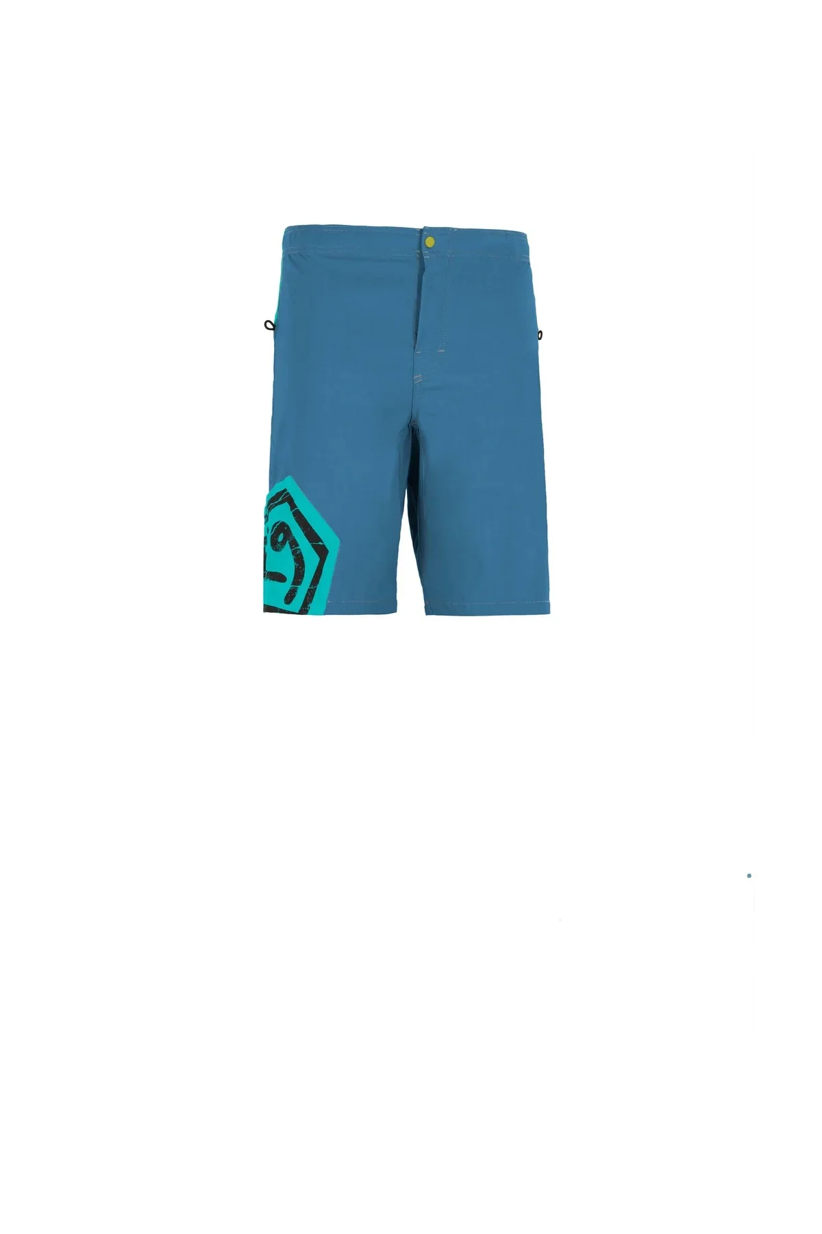 Vorschaubild 1