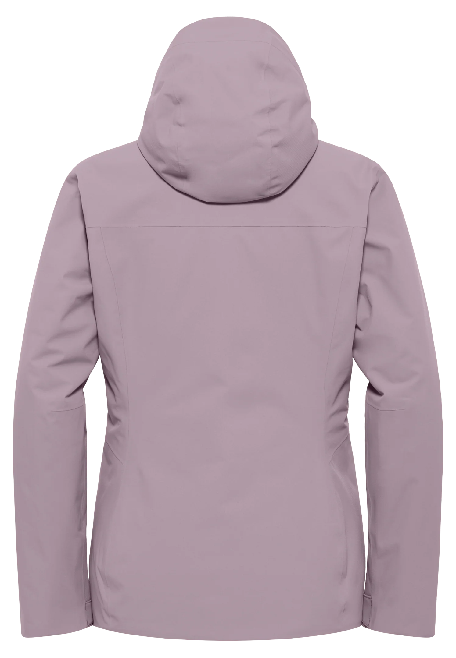 Produktbild 16