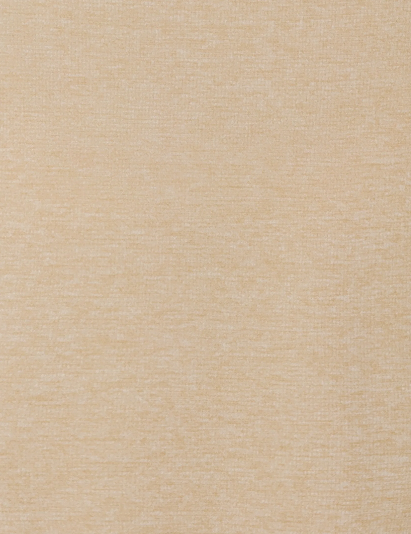 Produktbild 20